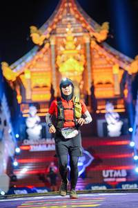 BIB: 
                            <button type="button" onclick="openModal(22347376)" class="btn btn-primary btn-sm float-right btn-popup" data-toggle="modal" data-target=".modal-high-quality">
                        <i class="fas fa-shopping-cart"></i> Add to Cart
                    </button>
                                            <button type="button" onclick="isThisMe(22347376, true)" class="btn btn-success btn-sm float-right btn-popup btn-isme hidden" data-toggle="tooltip" data-placement="bottom" title="นี่คือรูปของคุณใช่ไหม คลิกที่นี่เพื่อเอาเข้าอัลบั้ม">
                        <i class="fas fa-plus"></i> Add to album
                    </button>
                    <button type="button" onclick="isThisMe(22347376, false)" class="btn btn-warning btn-sm float-right btn-popup btn-isnotme hidden">
                        <i class="fas fa-ban"></i> Remove from album
                    </button>